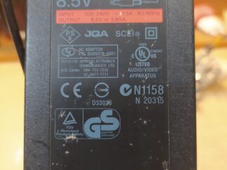 SCPH-70100