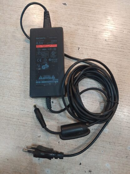 SCPH-70100 - Imagen 2