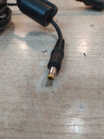 SCPH-70100 - Imagen 3
