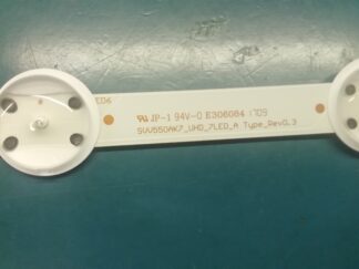 svv550ak7_uhd_7led_b