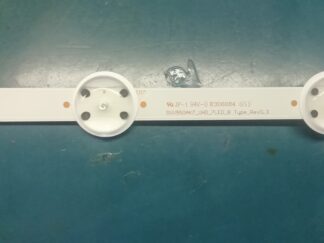 svv550ak7_uhd_7led_a