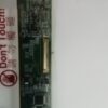 B156XW02 - Imagen 3