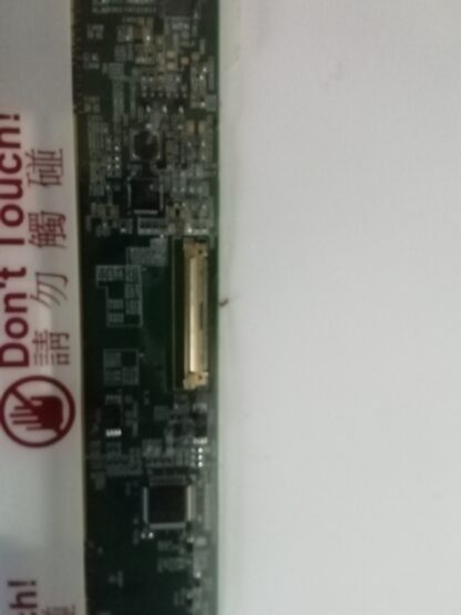B156XW02 - Imagen 3
