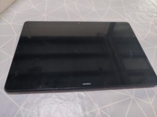 Huawei MediaPad T5 10,1" 2/32GB WIFI Negro - Tablet