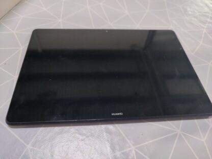 Huawei MediaPad T5 10,1" 2/32GB WIFI Negro - Tablet