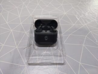 Skullcandy Indy Evo Bluetooth Negros - Auriculares