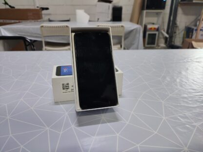Huawei Y5p 2/32GB Negro - Smartphone