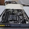 Asus PRIME B450M-A