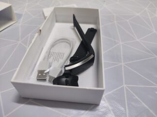 Huawei Band 2 Pro Negro