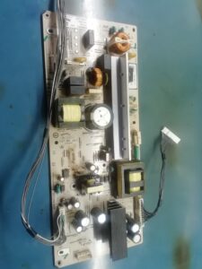 APS-253