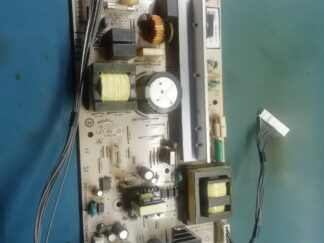 APS-253