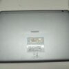 Huawei MediaPad T3 9,6" 2/32GB WiFi