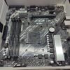 Asus PRIME B450M-A II AM4