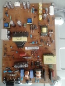 EAX64905501 LGP4750-13PL2
