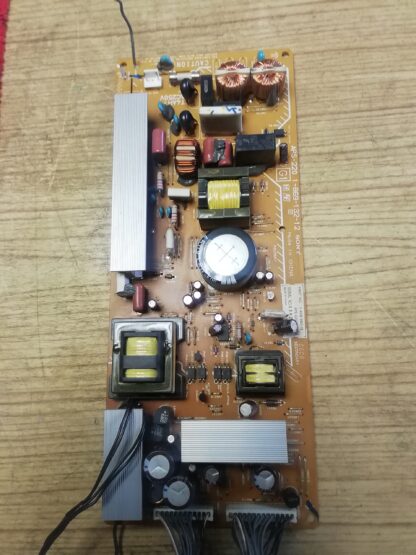 APS-220 1-869-132-12