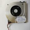 Ventilador Packard Bell ALP-AJAX D UDQFLZH05DAS 6907Y - Imagen 2