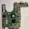 Placa base ASUS EEE PC 1015PX Main board Rev 1.4G - Imagen 2