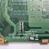 Placa base MEDION akoya E7419 D17S MAIN BOARD REV:2.2 E114139 YA-4A - Imagen 2