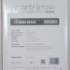 Tóner Green Zone Hp 83A compatible Nuevo - Imagen 2