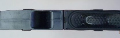 Altavoz TV EAB62972102 Right/Derecho - Imagen 3