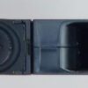 Altavoz TV EAB62972101 Left/Izquierdo - Imagen 3