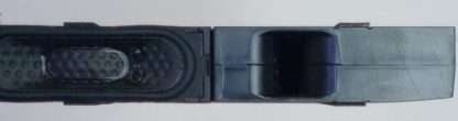 Altavoz TV EAB62972101 Left/Izquierdo - Imagen 3