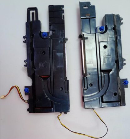 Altavoz TV BN96-39964A