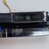 Altavoz TV BN96-39964A - Imagen 2