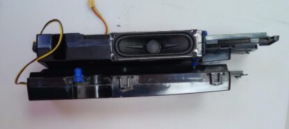 Altavoz TV BN96-39964A - Imagen 2
