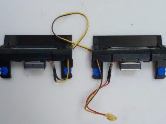 Altavoz TV BN96-36052A