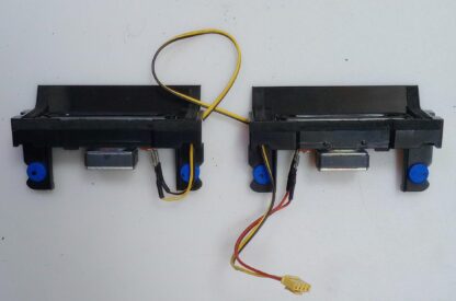 Altavoz TV BN96-36052A