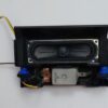 Altavoz TV BN96-36052A - Imagen 2