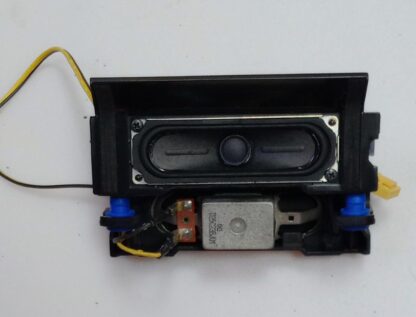 Altavoz TV BN96-36052A - Imagen 2
