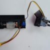 Altavoz TV BN96-36052A - Imagen 3