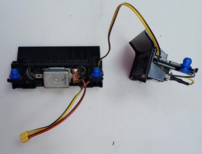 Altavoz TV BN96-36052A - Imagen 3