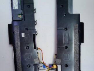 Altavoz TV BN96-42847A