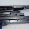 Altavoz TV BN96-42847A - Imagen 2
