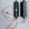 Altavoz TV NEVIR FHD-50 - Imagen 2