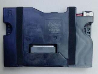 Altavoz TV EAB64028308 Right/Derecho