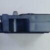 Altavoz TV EAB64028308 Right/Derecho - Imagen 2