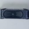 Altavoz TV EAB64028308 Right/Derecho - Imagen 3