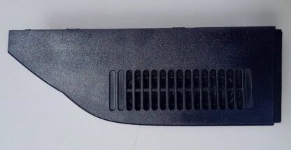 Altavoz TV Philips E344588