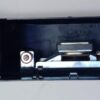 Altavoz TV Philips E344588 - Imagen 2
