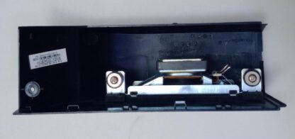Altavoz TV Philips E344588 - Imagen 2