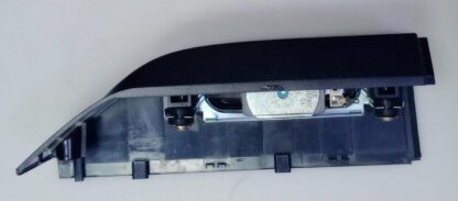 Altavoz TV Philips E344588 - Imagen 3