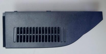 Altavoz TV Philips E344588
