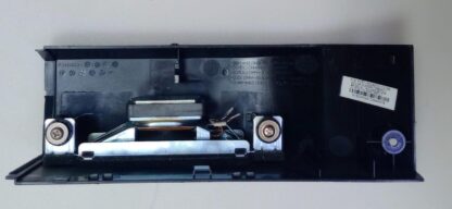 Altavoz TV Philips E344588 - Imagen 2