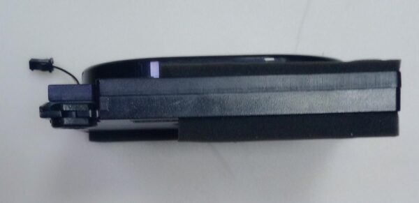 Altavoz TV Philips 378G0130492SAD - Imagen 2