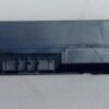 Altavoz TV EAB62972202 Right/Derecho - Imagen 2