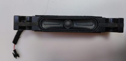 Altavoz TV TLC 42-WDF318-XX1G